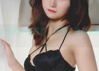 Kuuko W的少女写真，颠覆了我对美图的认知。